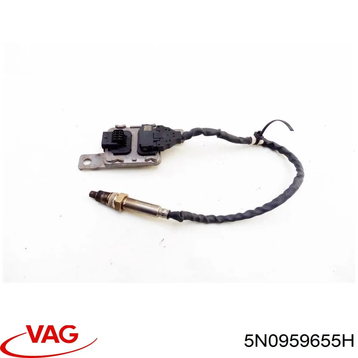 Купити 5N0959655H VAG 