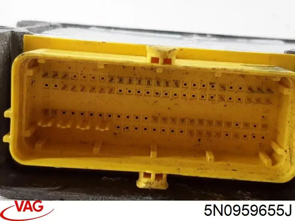  VAG 5N0959655J ціна, від 15.52 USD
