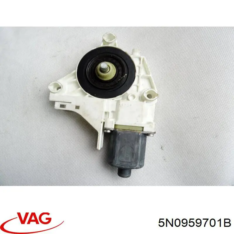 5N0959701B VAG 