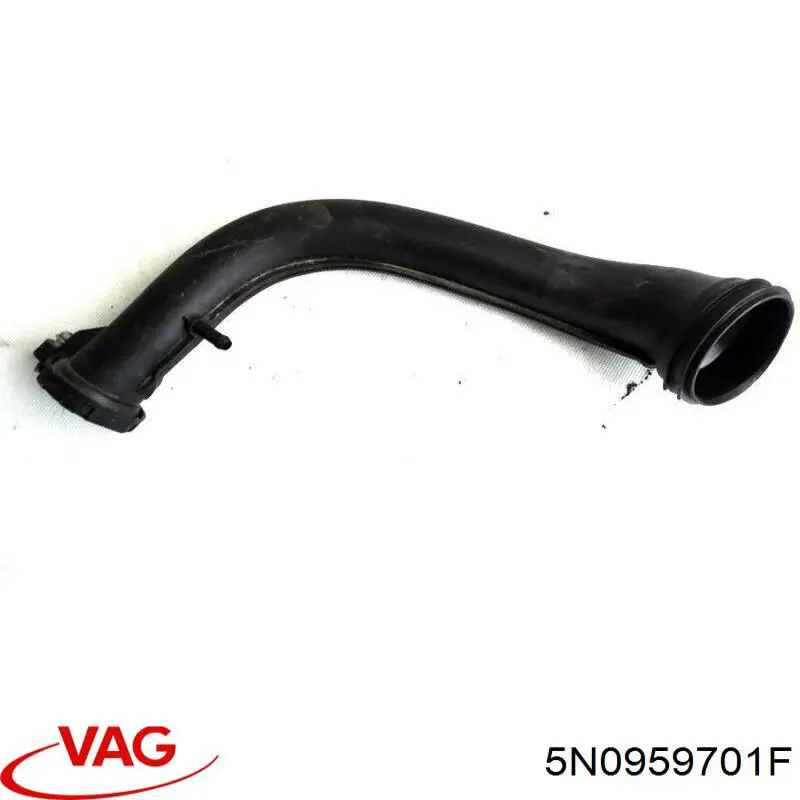  VAG 5N0959701F ціна, від 12.65 USD