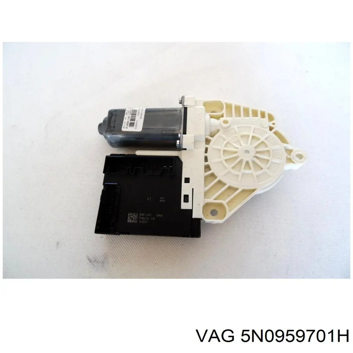  5N0959701H VAG