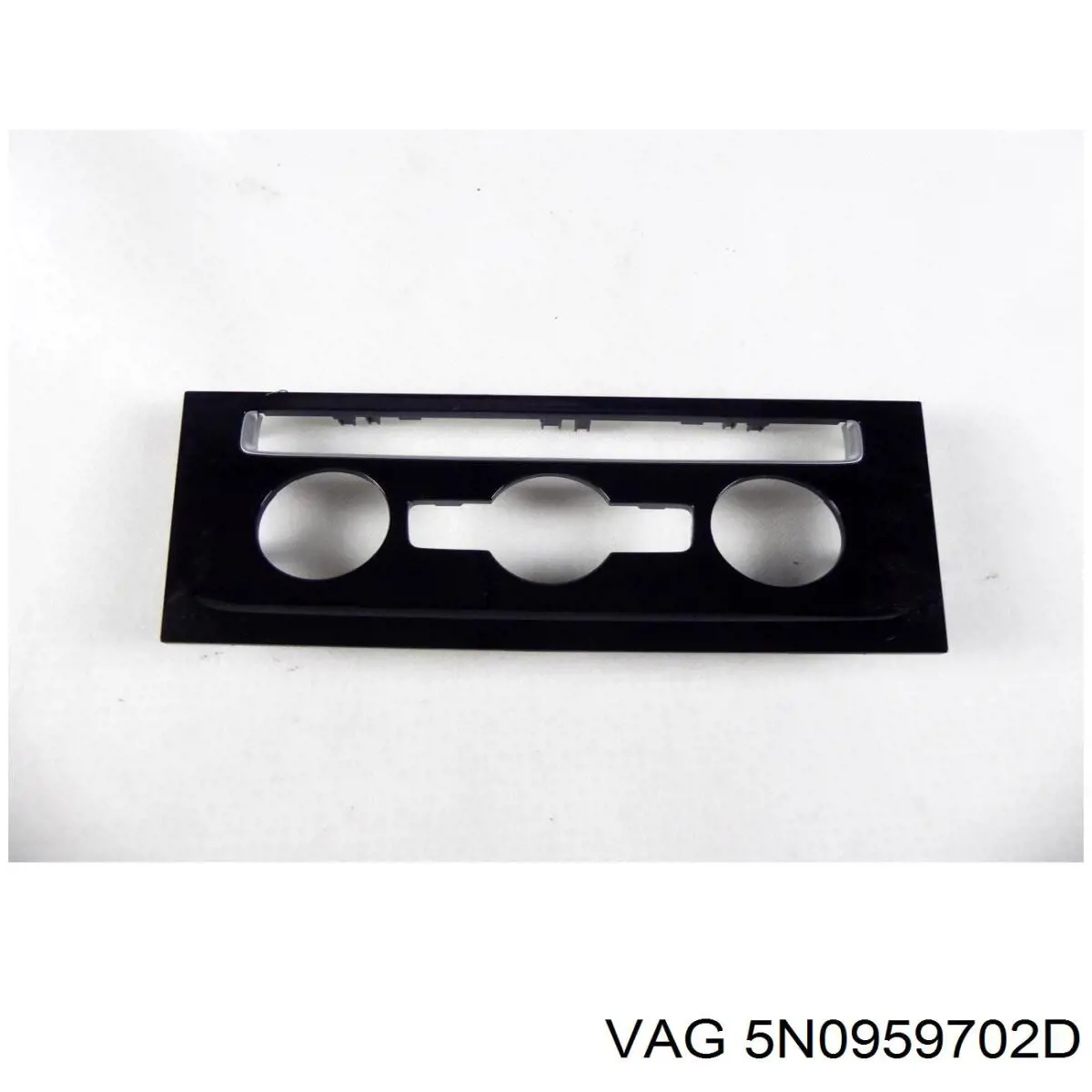  VAG 5N0959702D ціна, від 12.65 USD