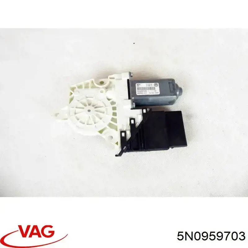  5N0959703 VAG