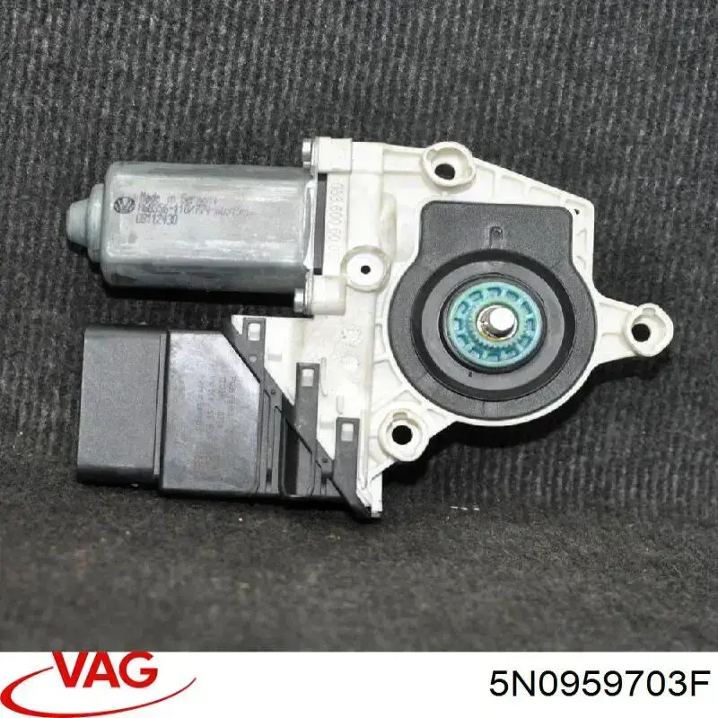  VAG 5N0959703F ціна, від 28.22 USD