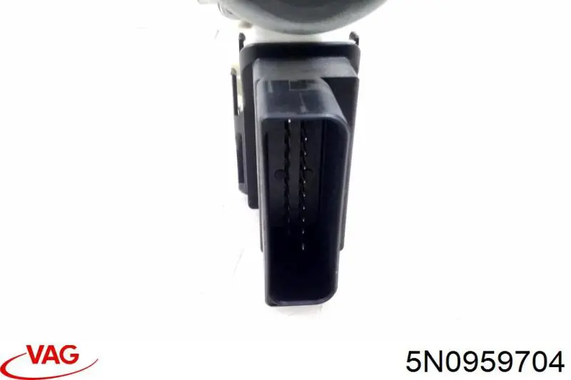  VAG 5N0959704