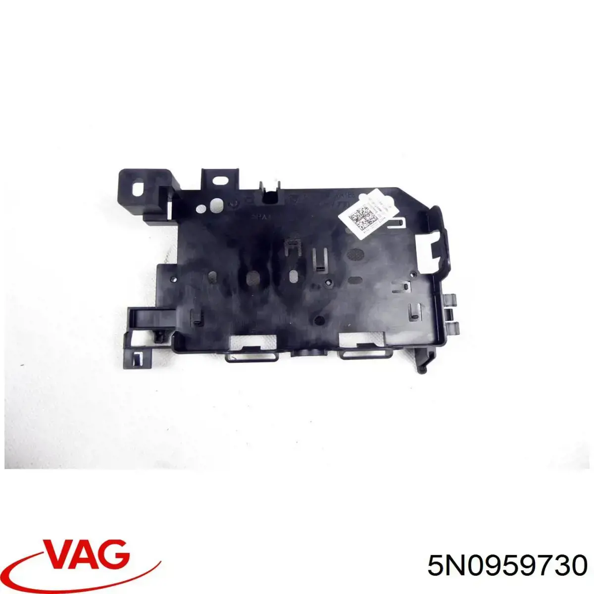  VAG 5N0959730 ціна, від 1.01 USD