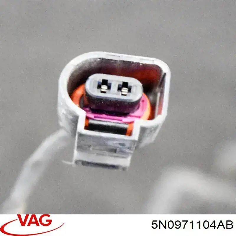  5N0971104AB VAG