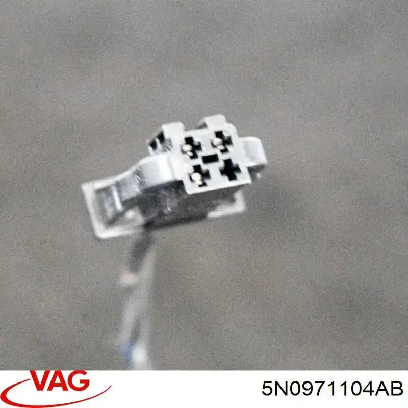 5N0971104AB VAG 