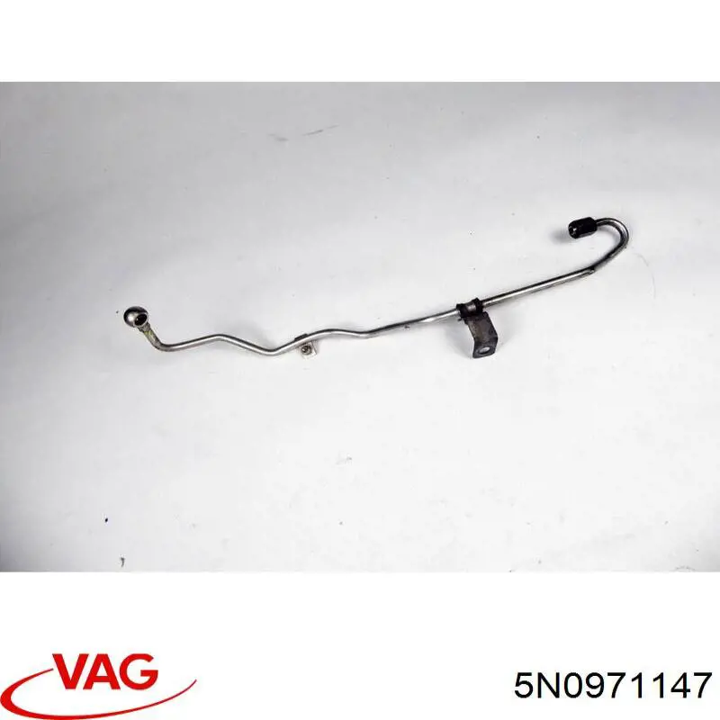5N0971147 VAG 