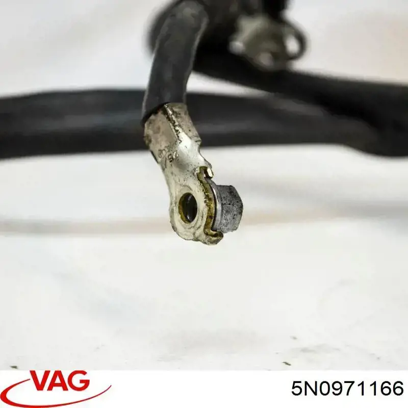  5N0971166 VAG