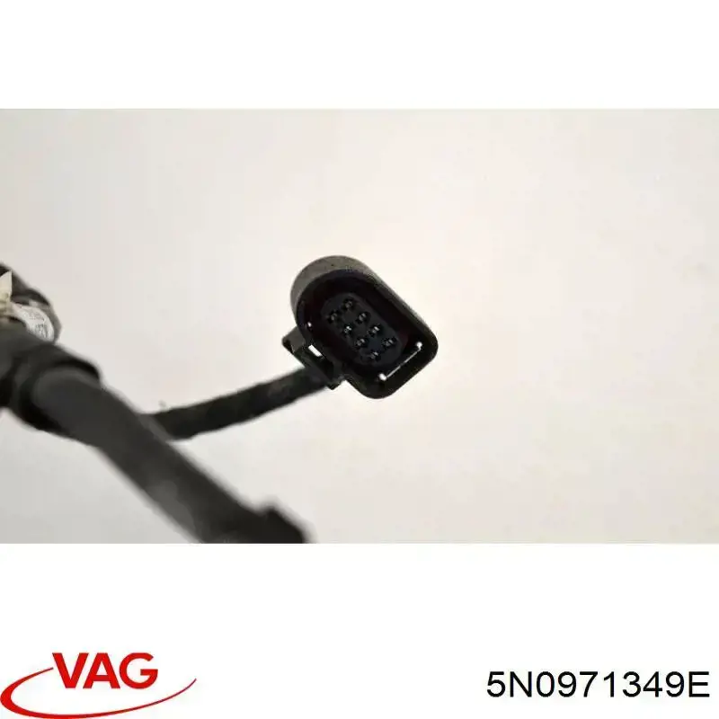  VAG 5N0971349E ціна, від 13.81 USD