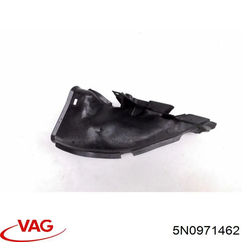 5N0971462 VAG