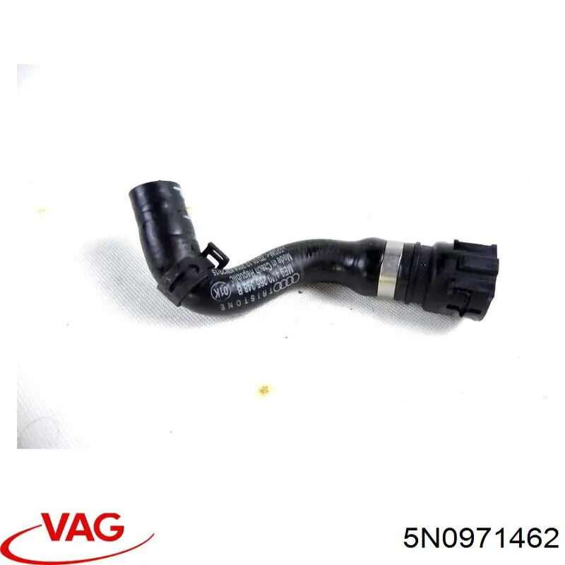  VAG 5N0971462 ціна, від 0.14 USD