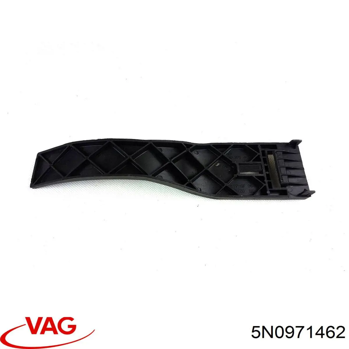 5N0971462 VAG 