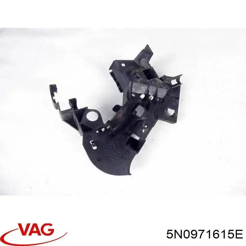 Джгут проводів моторного відсіку VAG 5N0971615E ціна, від 0.15 USD