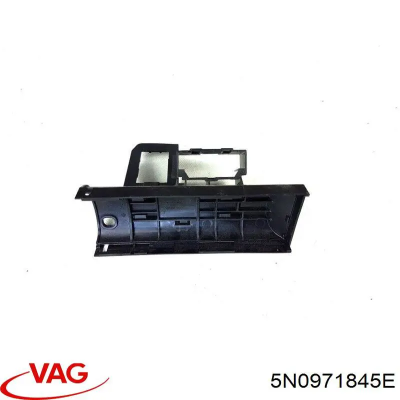 VAG 5N0971845E ціна, від 2.53 USD