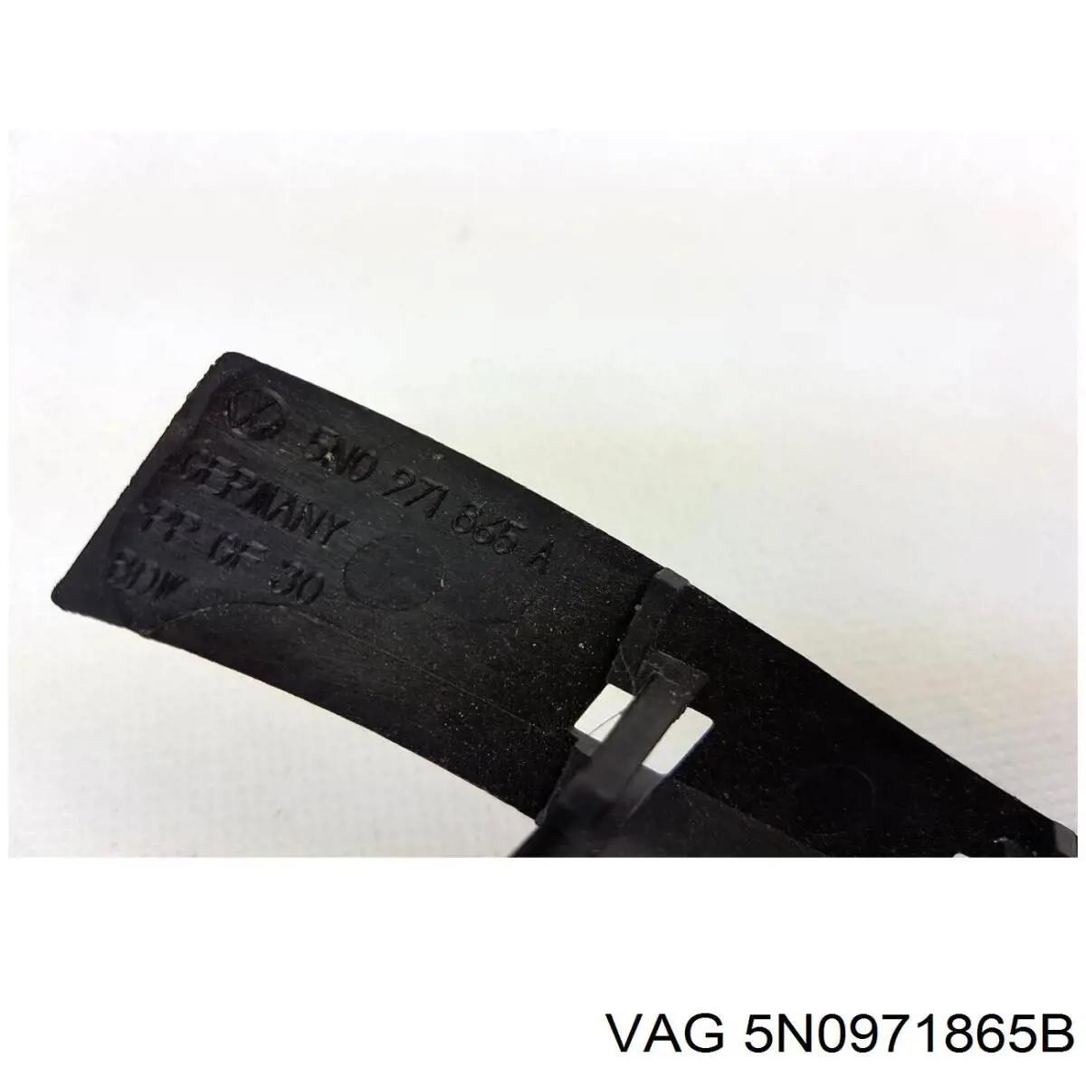  VAG 5N0971865B ціна, від 1.27 USD