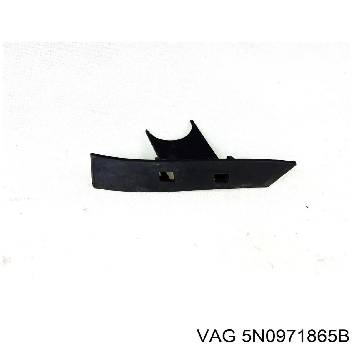 5N0971865B VAG 