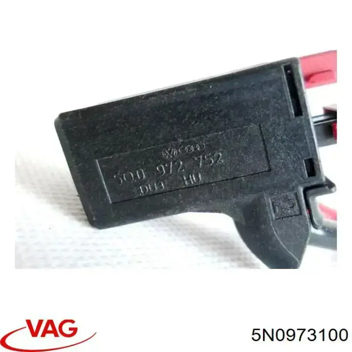  5N0973100 VAG
