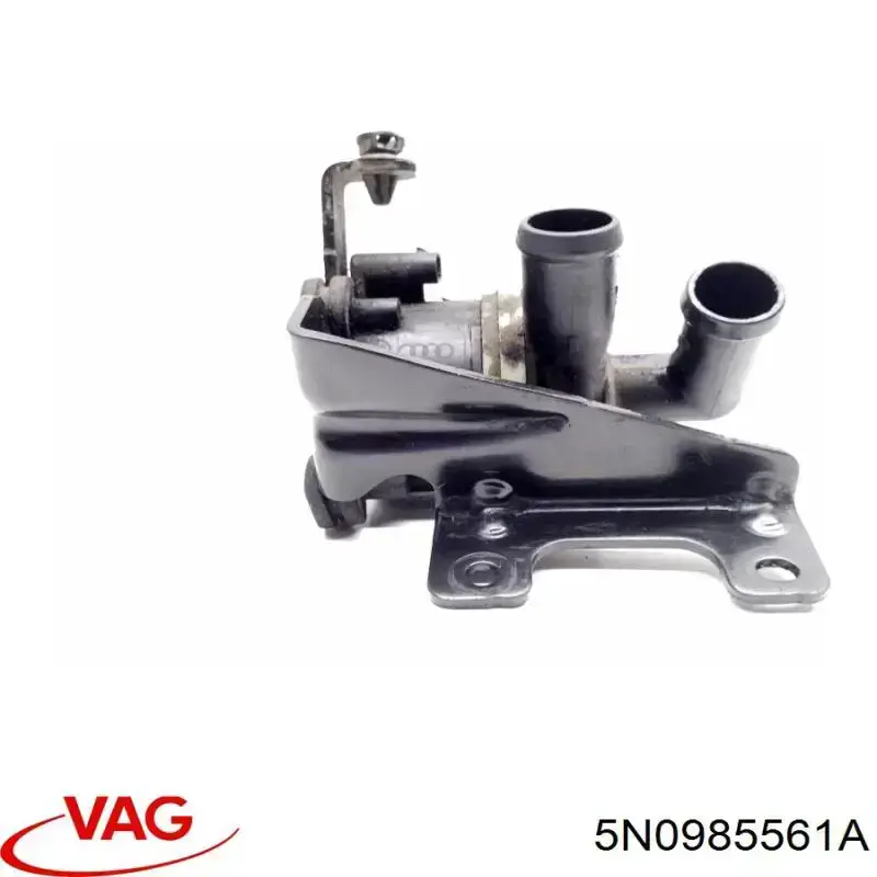 5N0985561A VAG 