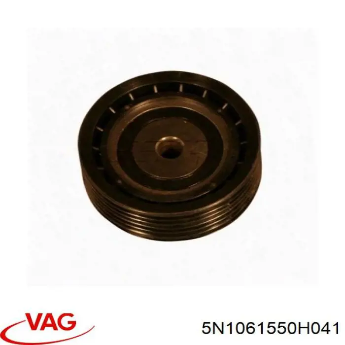  5N1061550H041 VAG