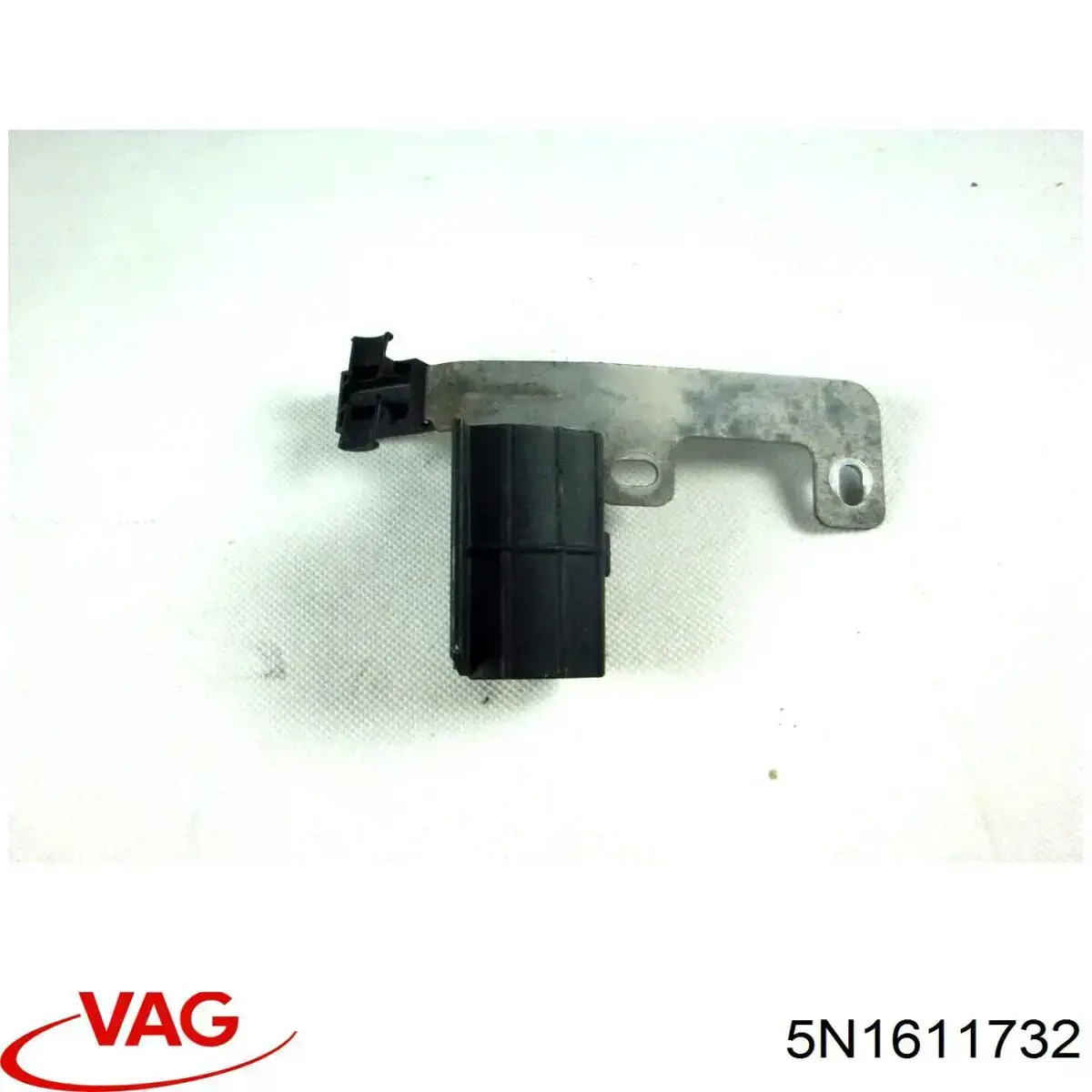  VAG 5N1611732