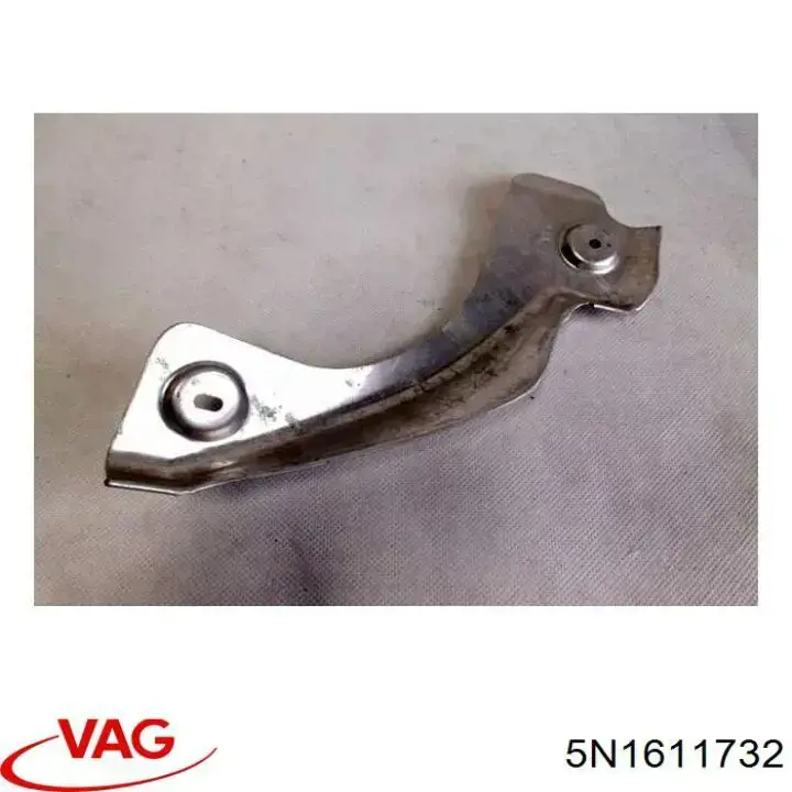 5N1611732 VAG 