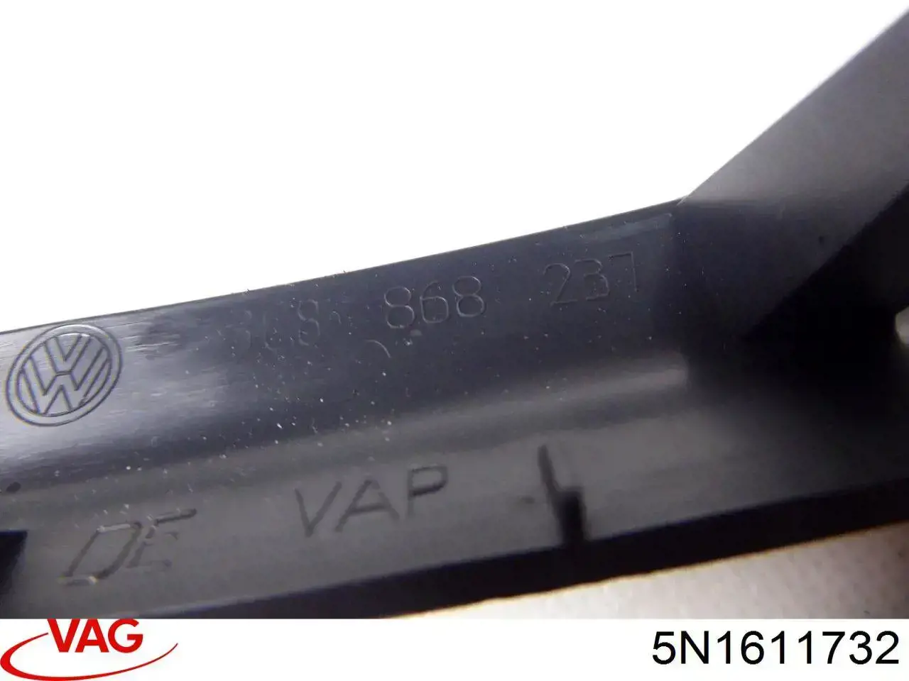  5N1611732 VAG