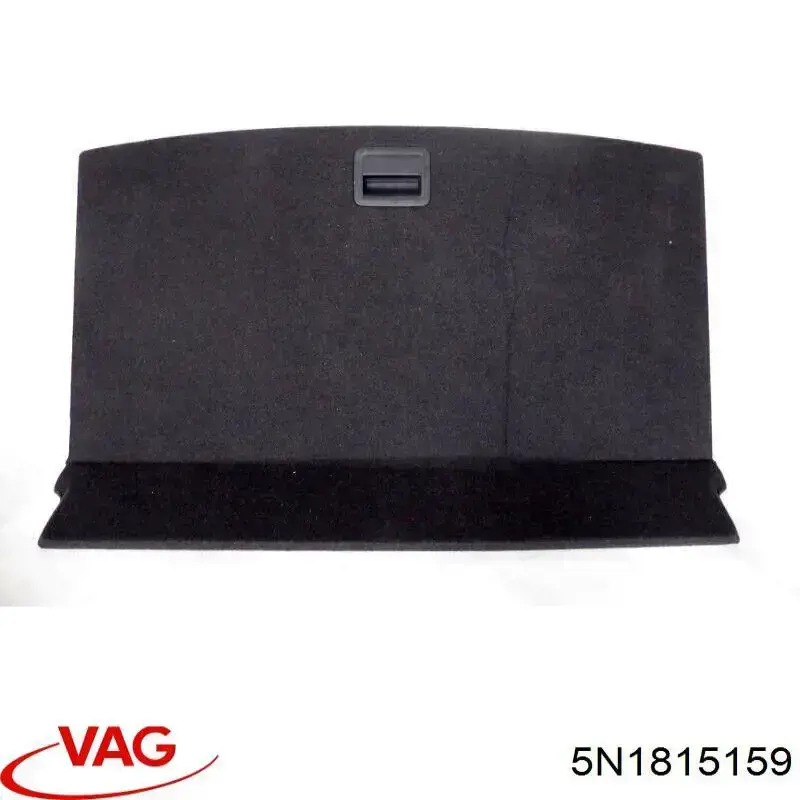 5N1815159 VAG 