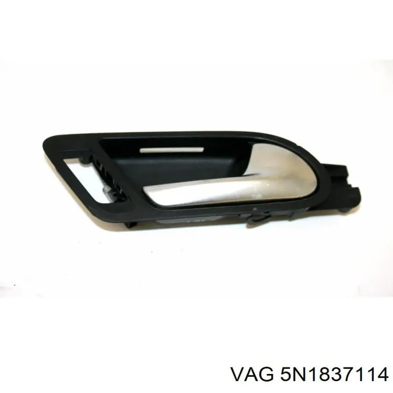  5N1837114 VAG
