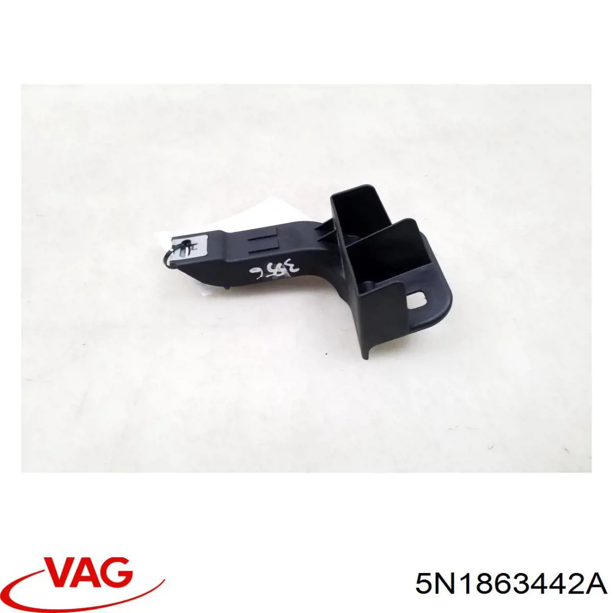 5N1863442A VAG 