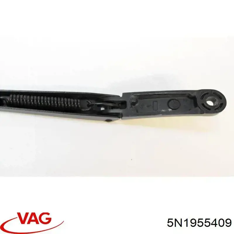 Купити 5N1955409 VAG Повідок склоочисника