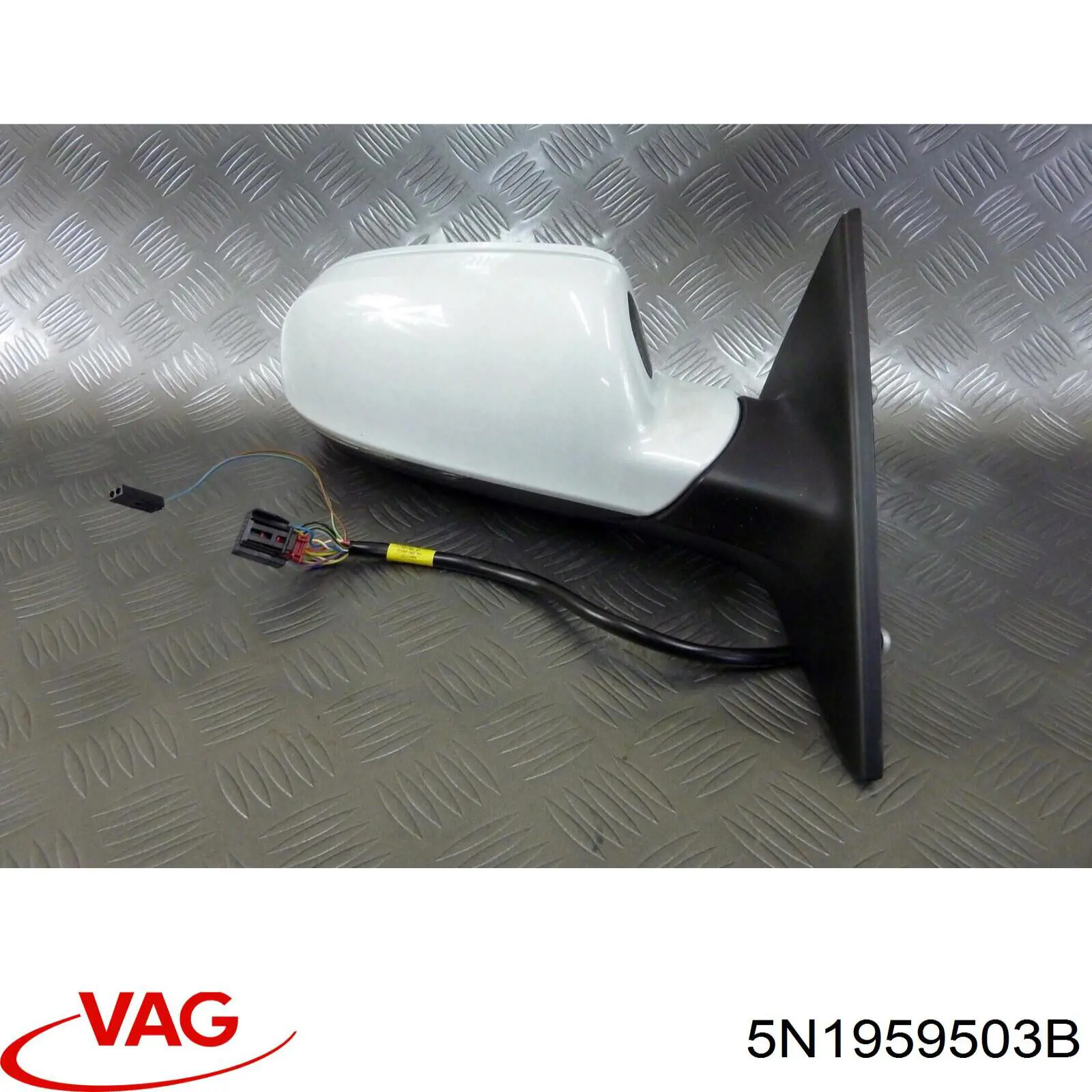 5N1959503B VAG 