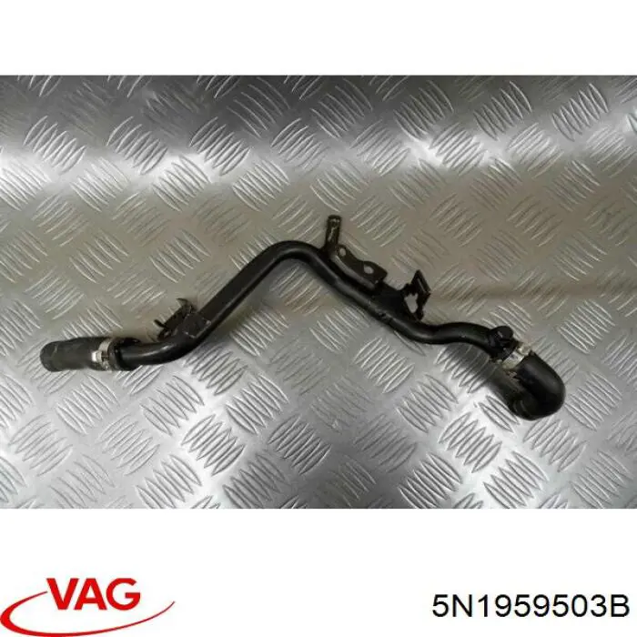 5N1959503B VAG 
