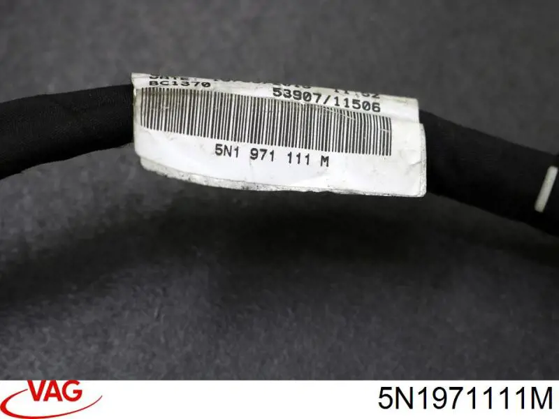 5N1971111M VAG 