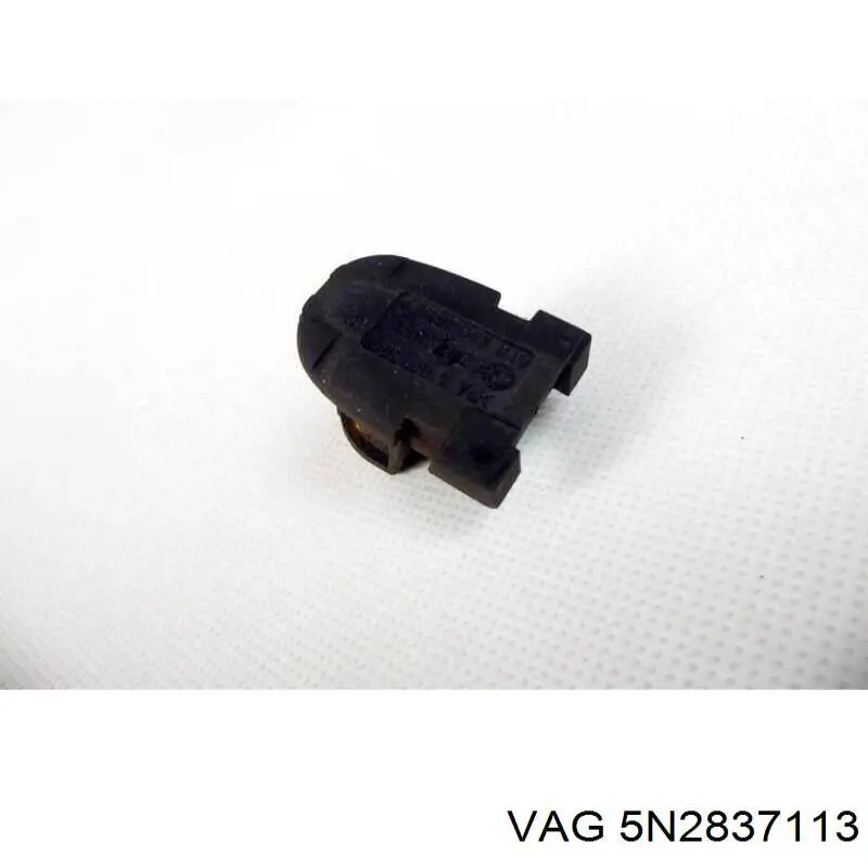  VAG 5N2837113 ціна, від 15.20 USD