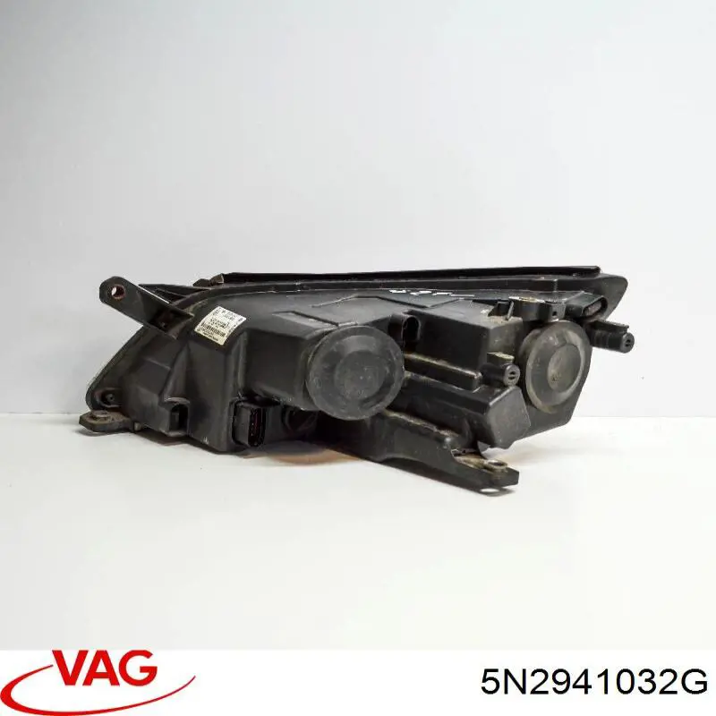  VAG 5N2941032G ціна, від 94.85 USD