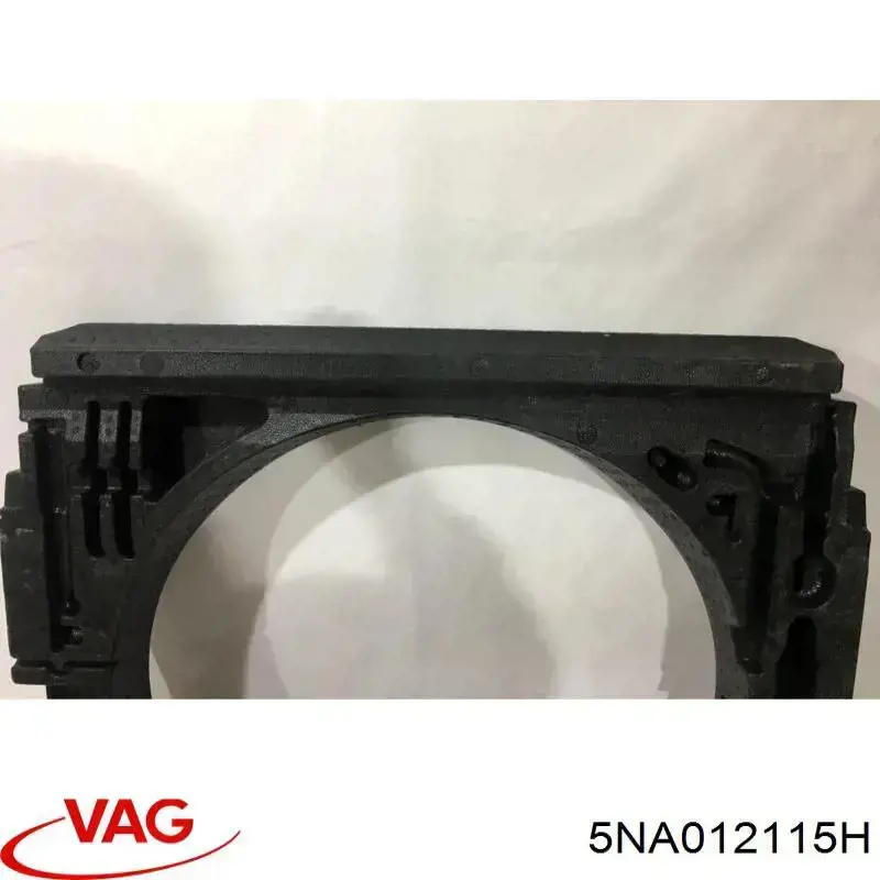  VAG 5NA012115H ціна, від 83.78 USD