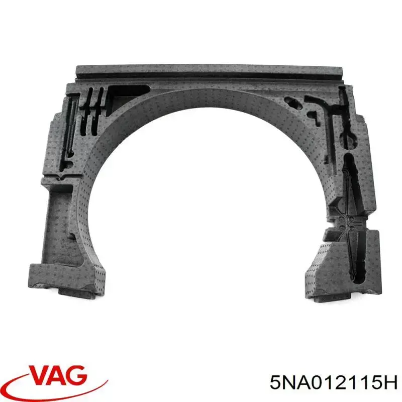 5NA012115H VAG 