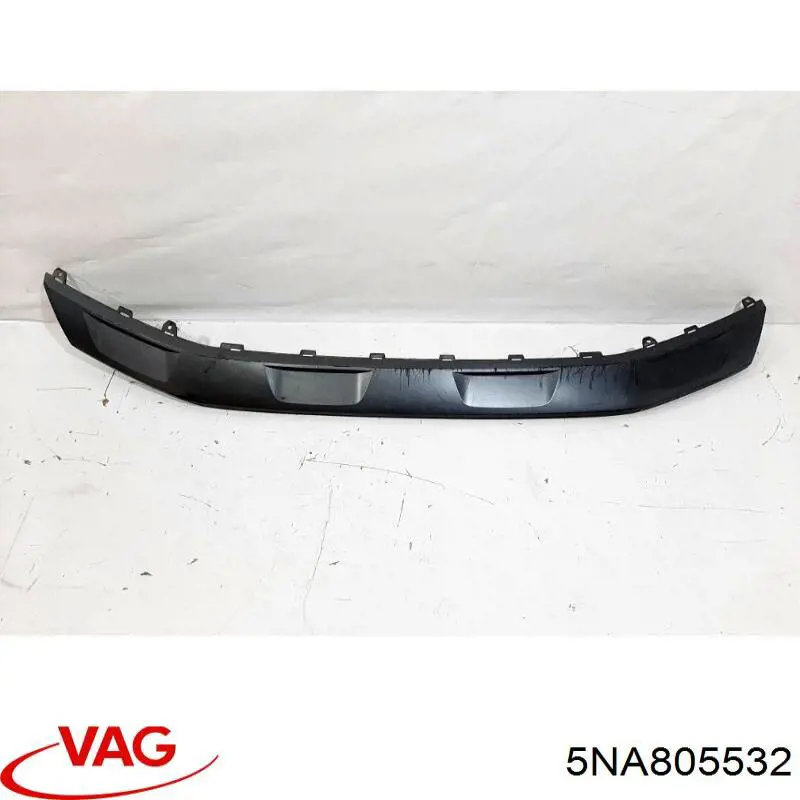  VAG 5NA805532 ціна, від 41.67 USD