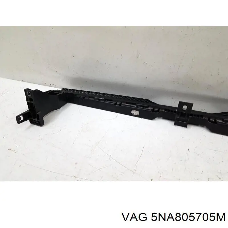 VAG 5NA805705M