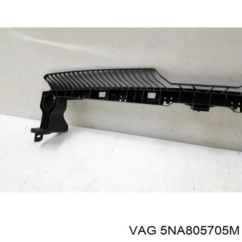  5NA805705M VAG