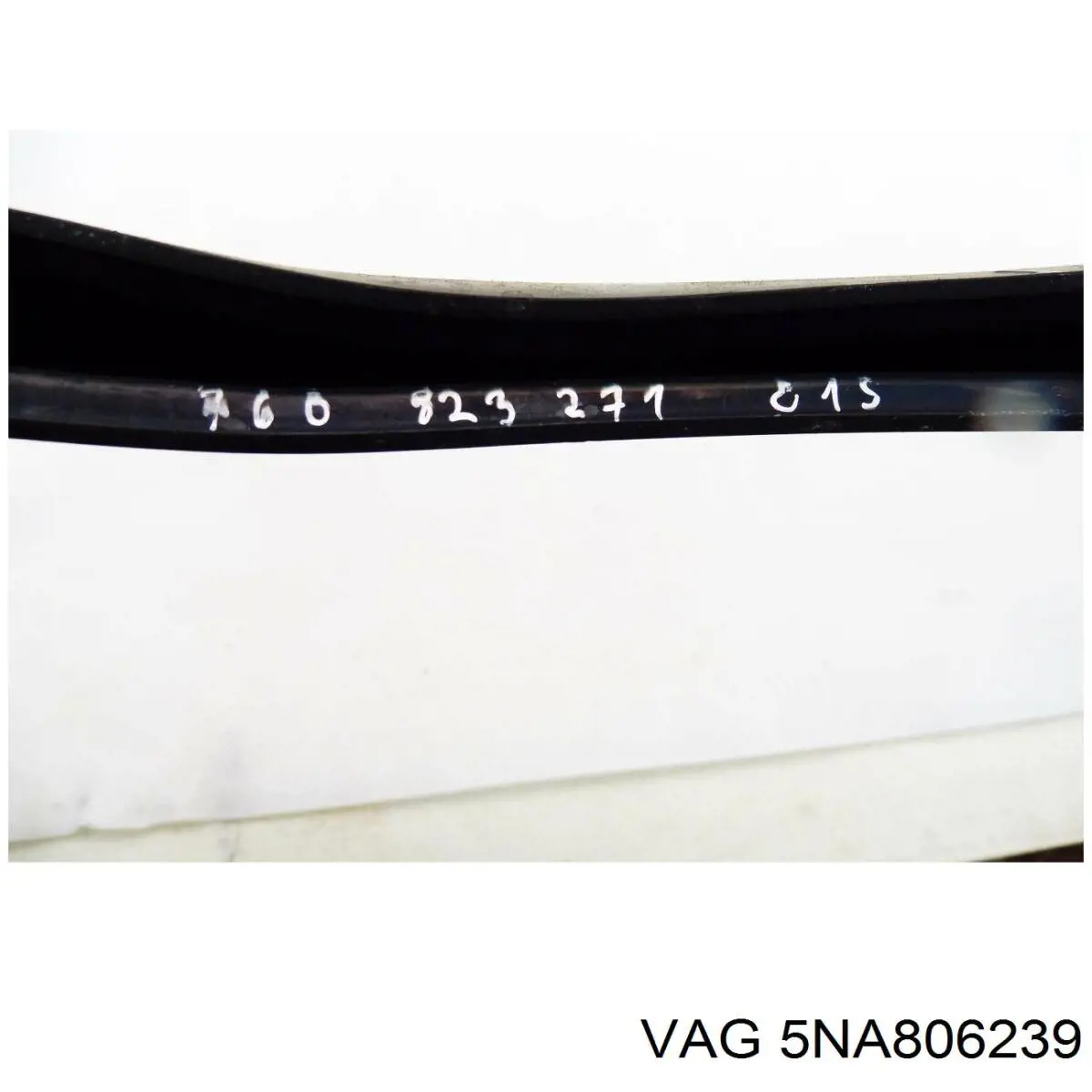  5NA806239 VAG