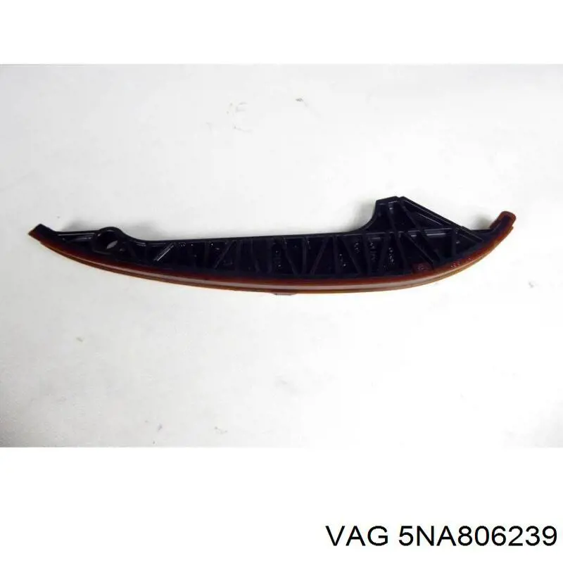  VAG 5NA806239
