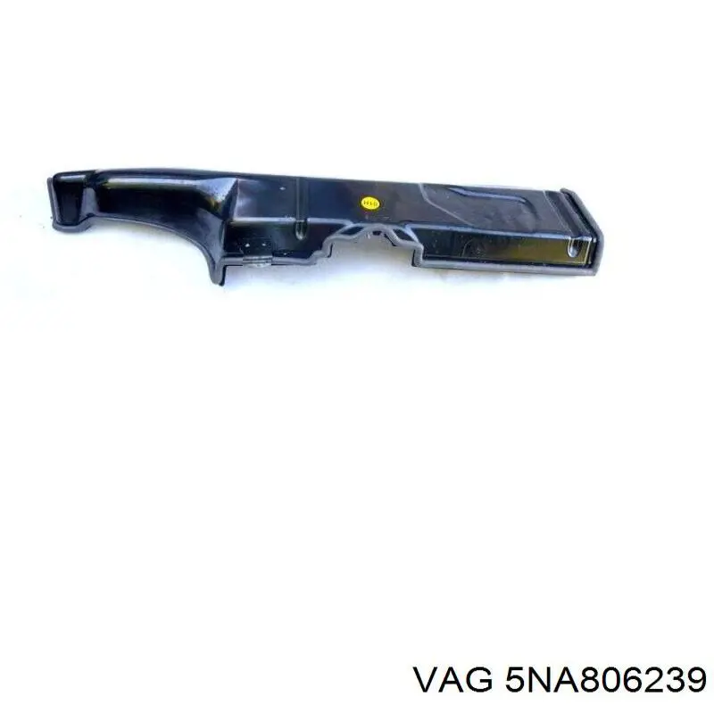 5NA806239 VAG 