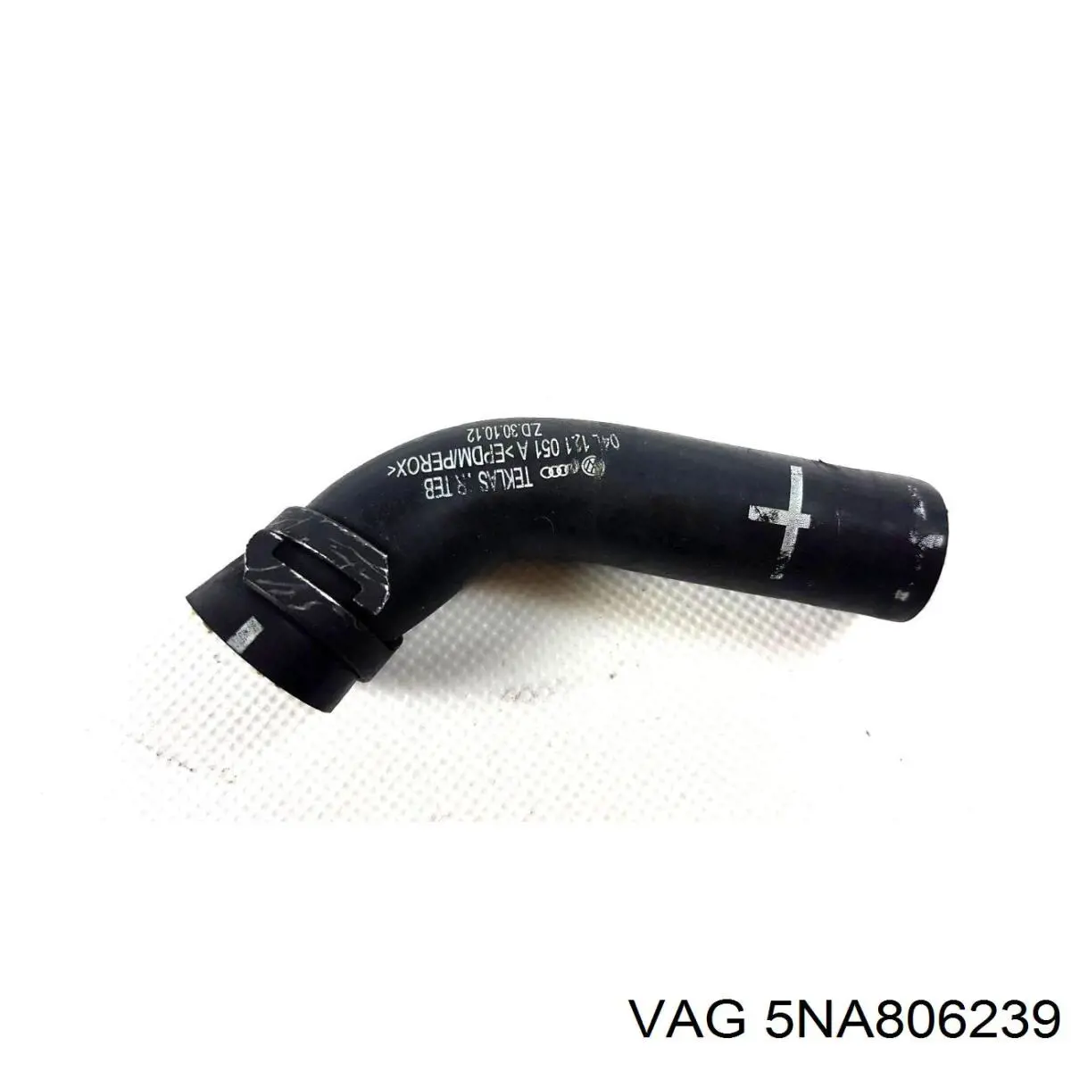 Купити 5NA806239 VAG 