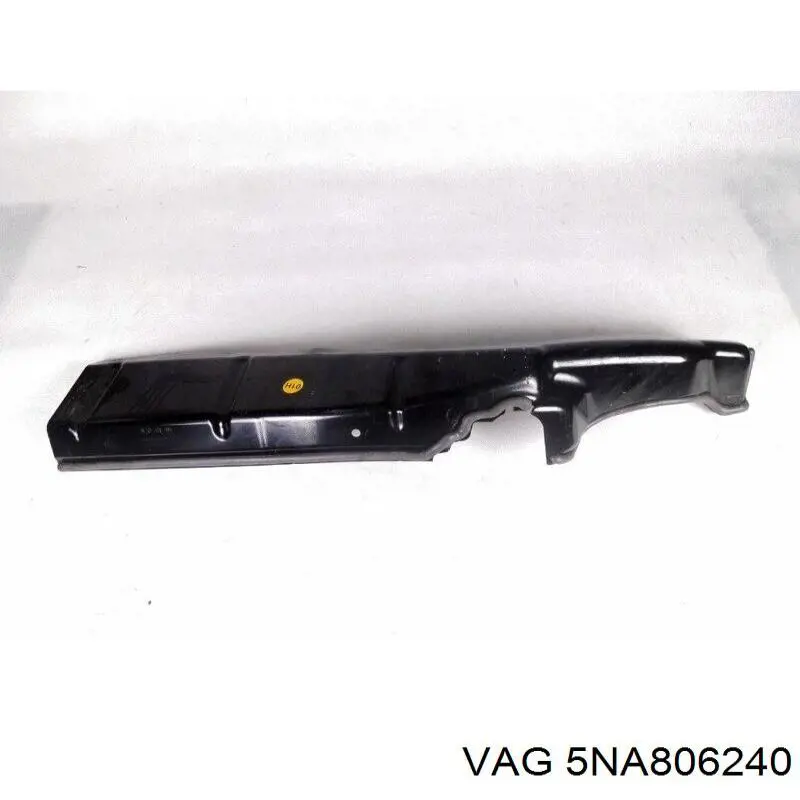  VAG 5NA806240 ціна, від 28.22 USD