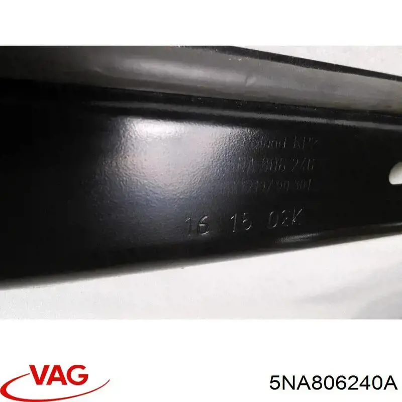 Купити 5NA806240A VAG 