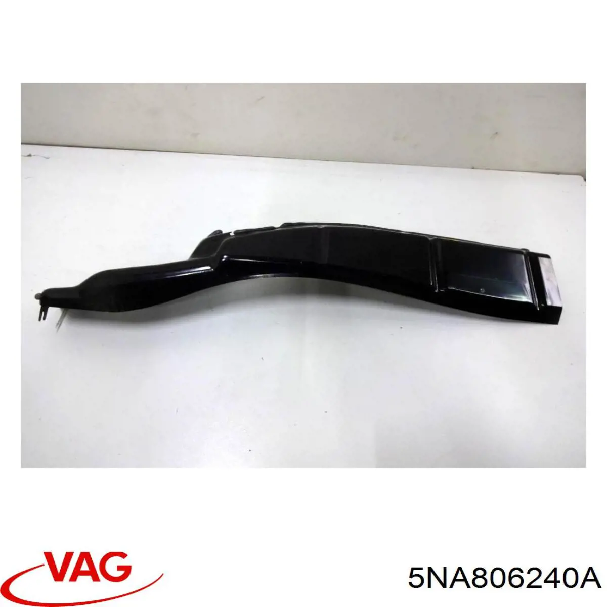 5NA806240A VAG 