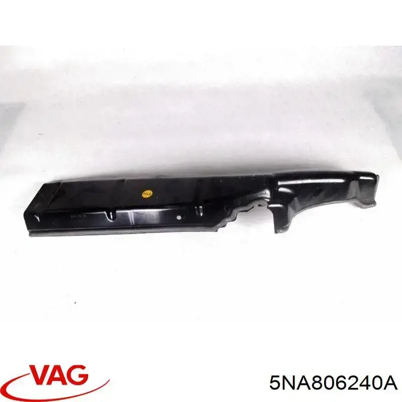  VAG 5NA806240A ціна, від 6.97 USD